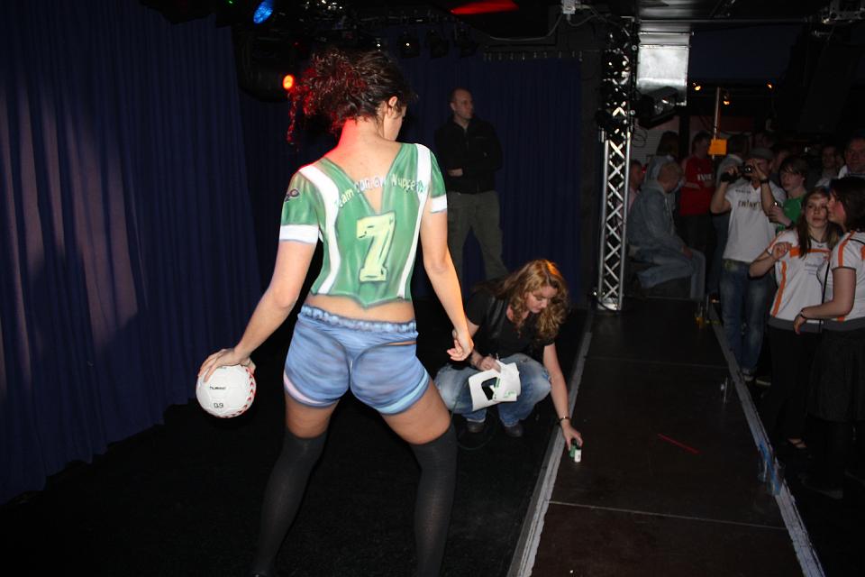 Bodypainting Trikotparty in Wuppertal (387).JPG